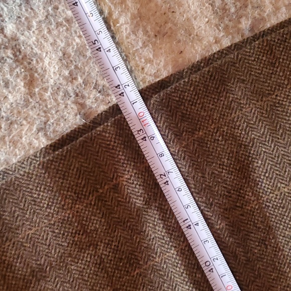 Banana Republic Pants - Picture 7 of 13